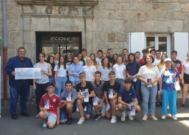 un-cheque-de-1500e-accorde-pour-financer-un-voyage-memoriel