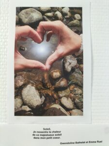 IMG20220621101324
