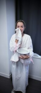 IMG_20220621_233903