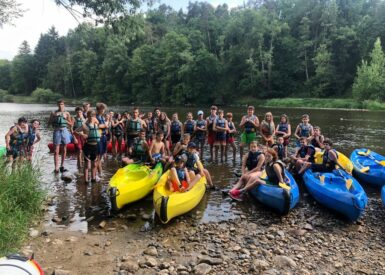sortie-canoe-pour-lunss