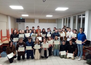 remise-des-diplomes-du-brevet-des-colleges