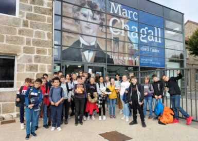 exposition-de-marc-chagall-pour-les-6eme