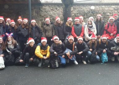 dernier-jour-avant-les-vacances-de-noel