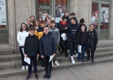 theatre-pour-les-3eme