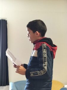 IMG20230110131945