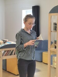 IMG20230124131029