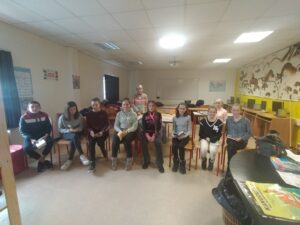 IMG20230124131317