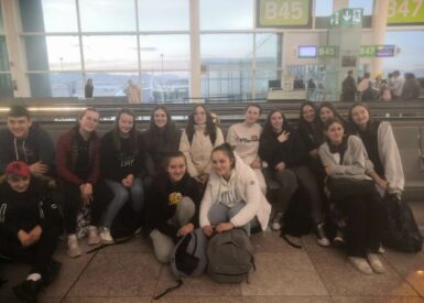 voyage-en-espagne-pour-les-3eme