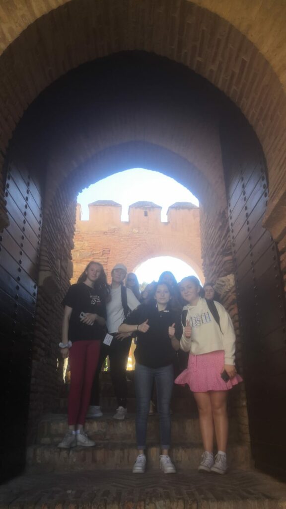 IMG-20230315-WA0004