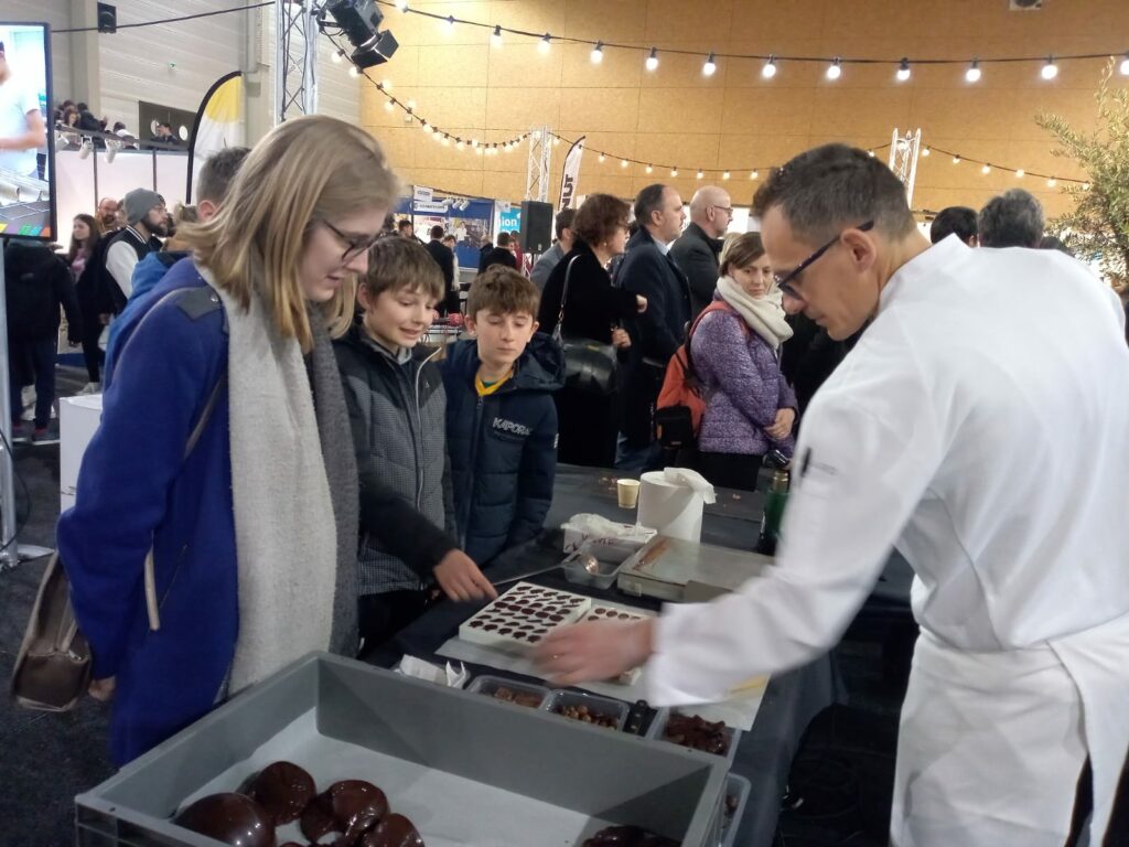 forum-des-metiers-pour-les-4eme