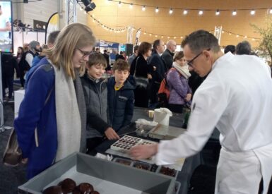 forum-des-metiers-pour-les-4eme