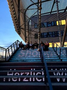 IMG-20230317-WA0036