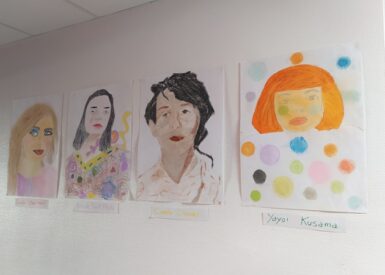 le-college-fete-les-femmes