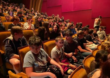 theatre-pour-les-4eme
