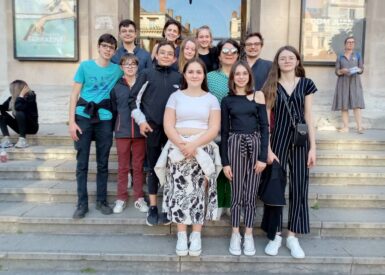 sortie-pour-loption-theatre