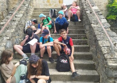 voyage-scolaire-pour-les-6eme