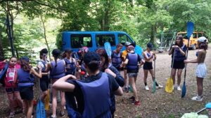 IMG-20230601-WA0004 (1024x576)