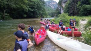 IMG-20230601-WA0010 (1024x576)