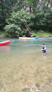 IMG-20230601-WA0013 (576x1024)