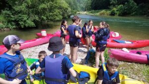 IMG-20230601-WA0018 (1024x576)
