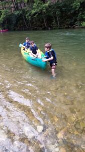 IMG-20230601-WA0026 (576x1024)