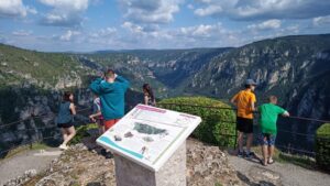 IMG-20230601-WA0027 (1024x576)