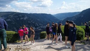 IMG-20230601-WA0028 (1024x576)