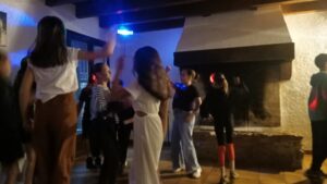IMG-20230601-WA0034 (1024x576)