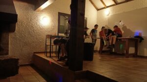 IMG-20230601-WA0035 (1024x576)