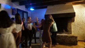IMG-20230601-WA0036 (1024x576)