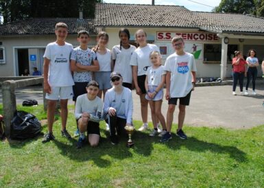 deuxieme-edition-des-mini-jeux-olympiques