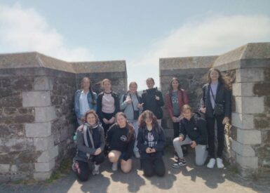 voyage-en-angleterre-pour-les-4eme