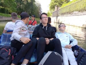 IMG-20230608-WA0027