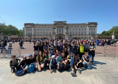 voyage-en-angleterre-suite