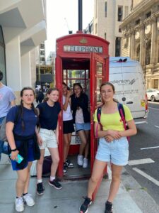 IMG-20230609-WA0057