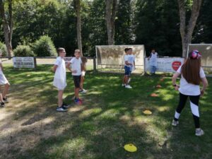IMG-20230904-WA0020