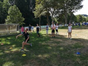 IMG-20230904-WA0021