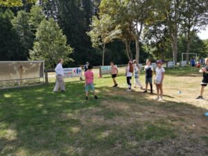 IMG-20230904-WA0023