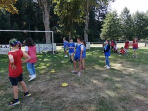 IMG-20230904-WA0024