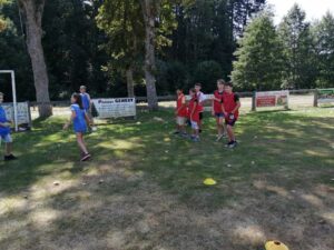 IMG-20230904-WA0026