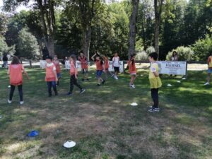 IMG-20230904-WA0030