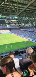 IMG-20230909-WA0005