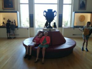 IMG-20230912-WA0013