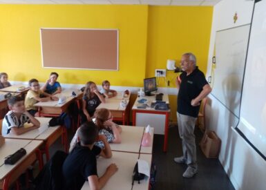 la-securite-dans-les-bus-avec-lanateep-pour-les-6eme