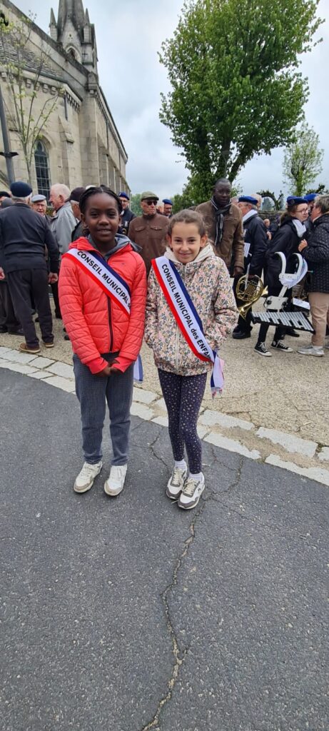commemoration-du-8-mai-1945