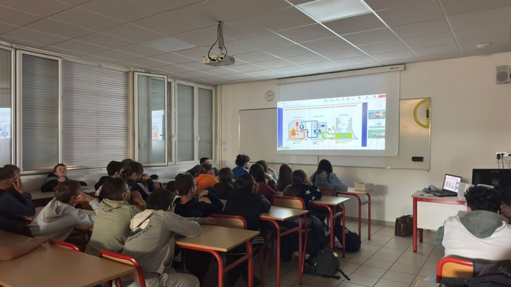visite-dune-centrale-nucleaire-pour-les-5eme