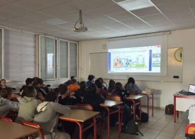 visite-dune-centrale-nucleaire-pour-les-5eme