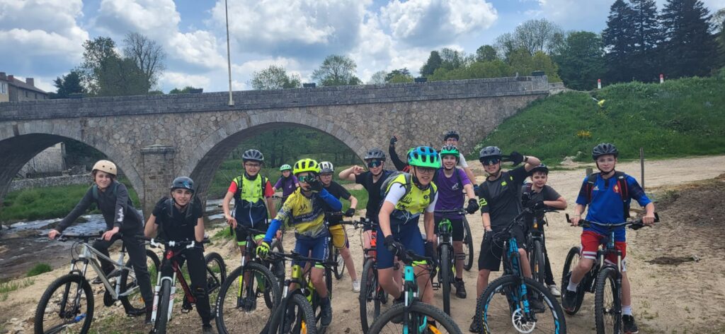 sortie-vtt-pour-nos-5-cet-apres-midi