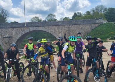 sortie-vtt-pour-nos-5-cet-apres-midi