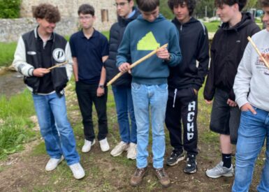 intervention-dune-ecologue-pour-les-3eme